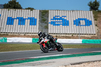may-2019;motorbikes;no-limits;peter-wileman-photography;portimao;portugal;trackday-digital-images